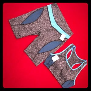 Womens Active Wear!!